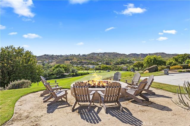 25 Fontaire, Coto De Caza, CA 92679