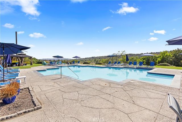 25 Fontaire, Coto De Caza, CA 92679
