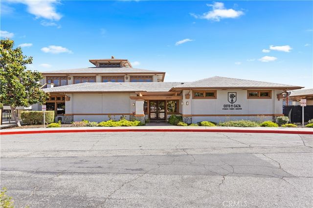 25 Fontaire, Coto De Caza, CA 92679