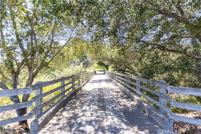 25 Fontaire, Coto De Caza, CA 92679