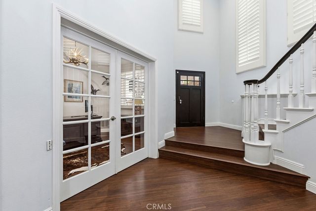 25 Fontaire, Coto De Caza, CA 92679