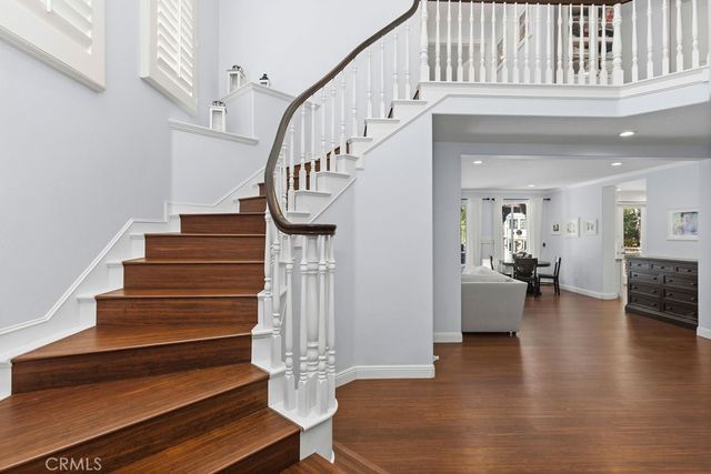 25 Fontaire, Coto De Caza, CA 92679