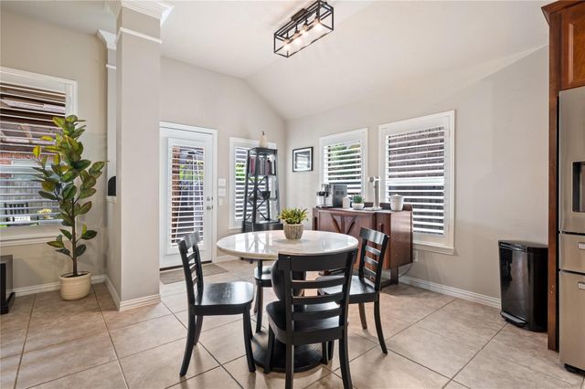 18223 W Williams Bend Drive, Cypress, TX 77433