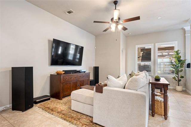 18223 W Williams Bend Drive, Cypress, TX 77433