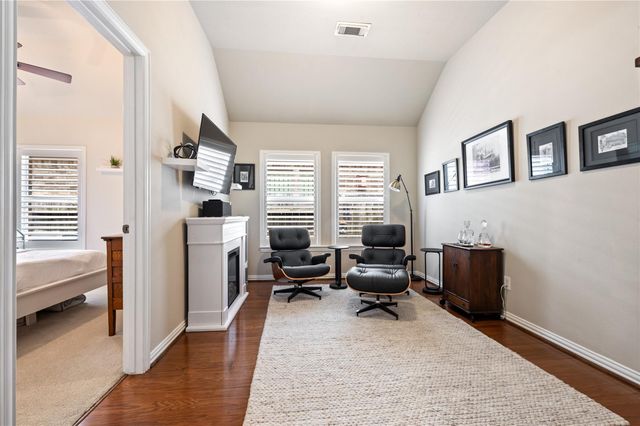 18223 W Williams Bend Drive, Cypress, TX 77433