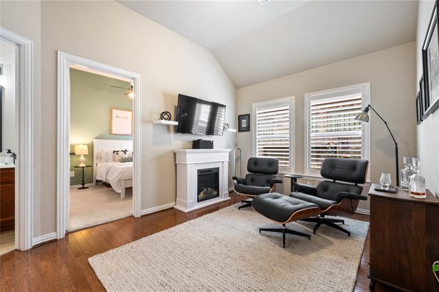 18223 W Williams Bend Drive, Cypress, TX 77433