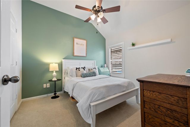 18223 W Williams Bend Drive, Cypress, TX 77433