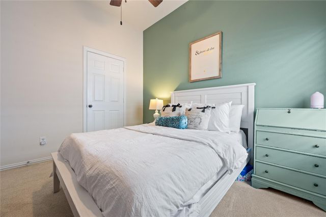 18223 W Williams Bend Drive, Cypress, TX 77433