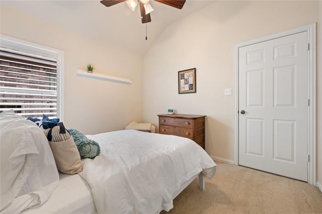 18223 W Williams Bend Drive, Cypress, TX 77433