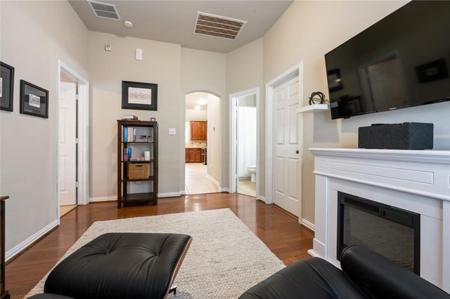 18223 W Williams Bend Drive, Cypress, TX 77433