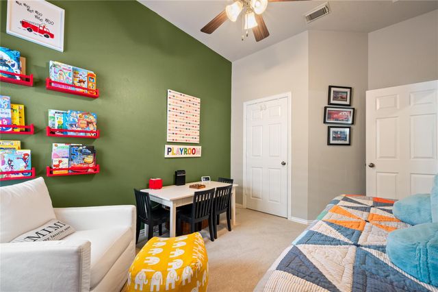 18223 W Williams Bend Drive, Cypress, TX 77433