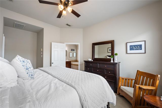 18223 W Williams Bend Drive, Cypress, TX 77433