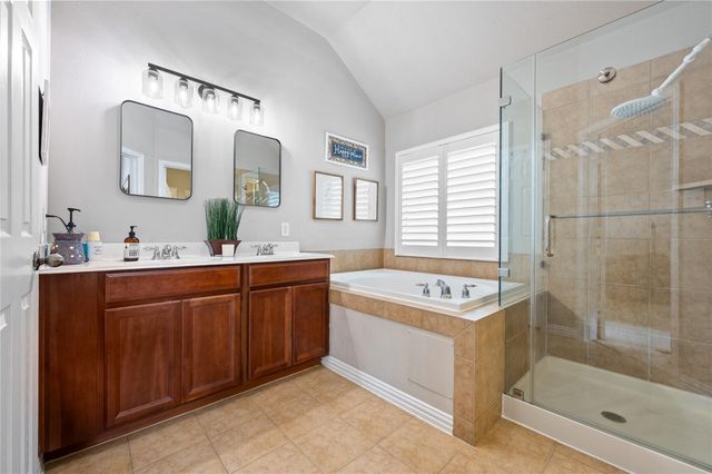 18223 W Williams Bend Drive, Cypress, TX 77433