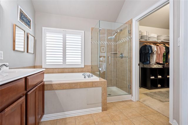 18223 W Williams Bend Drive, Cypress, TX 77433