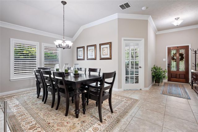 18223 W Williams Bend Drive, Cypress, TX 77433