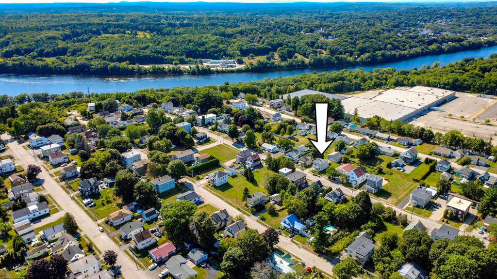 98 Rosedale Street, Lewiston, ME 04240 — photo 4