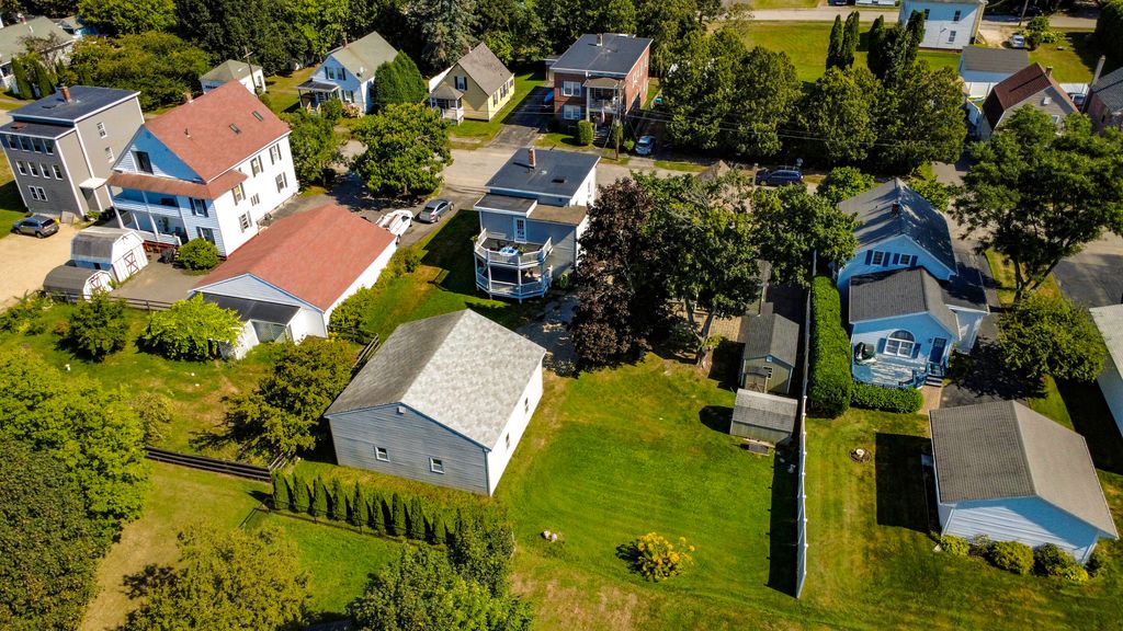 98 Rosedale Street, Lewiston, ME 04240 — photo 5
