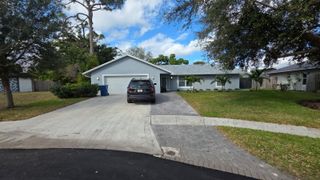 131 Puffin Court, Royal Palm Beach, FL 33411