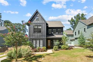 1241 BRIDGES Avenue SW A, Atlanta, GA 30310
