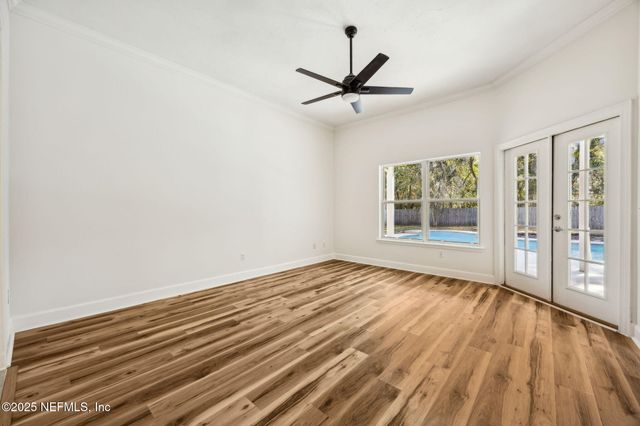 2421 HAWKCREST Drive E, St. Johns, FL 32259