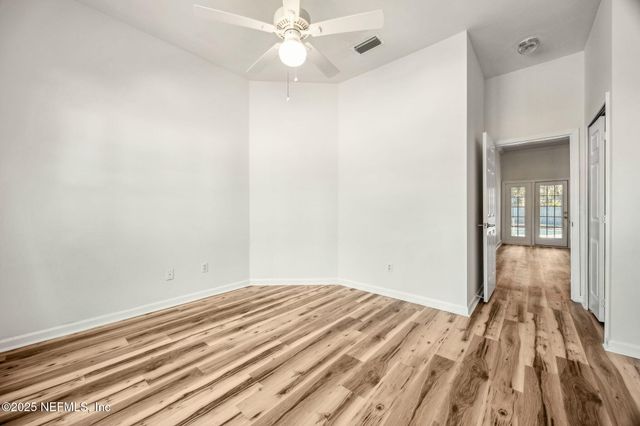 2421 HAWKCREST Drive E, St. Johns, FL 32259