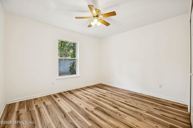 2421 HAWKCREST Drive E, St. Johns, FL 32259