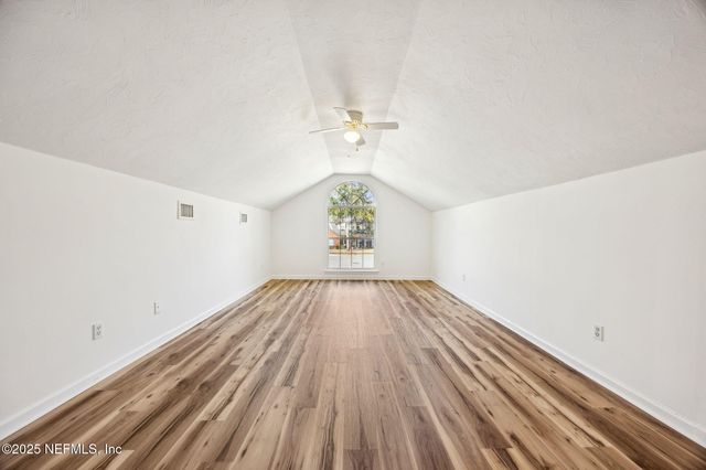 2421 HAWKCREST Drive E, St. Johns, FL 32259