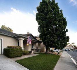 5599 Applecross, Riverside, CA 92507