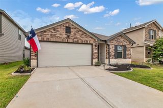 4238 Stuebner Hill Drive, Houston, TX 77068