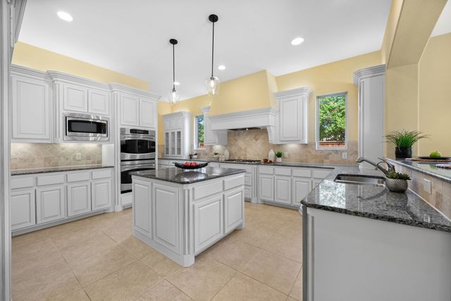 750 Essex Drive, Prosper, TX 75078