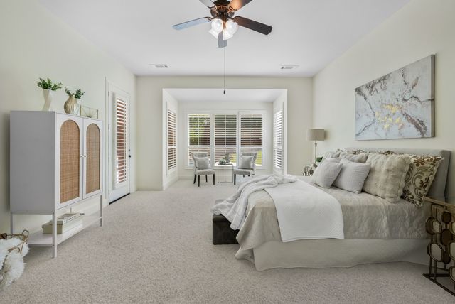 750 Essex Drive, Prosper, TX 75078