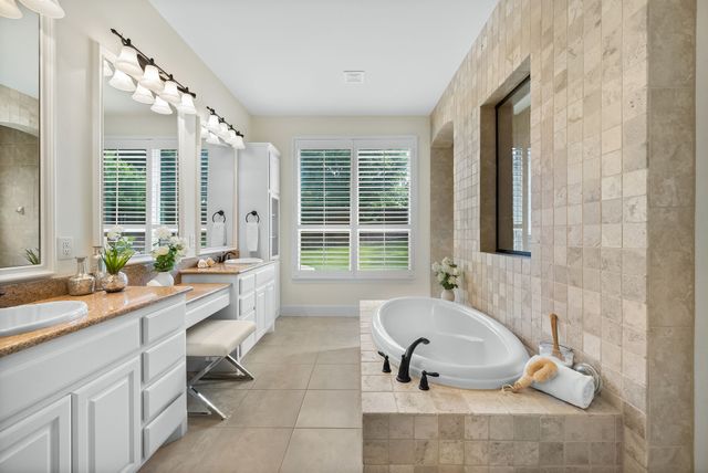 750 Essex Drive, Prosper, TX 75078