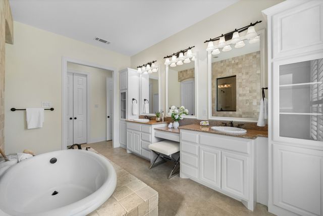 750 Essex Drive, Prosper, TX 75078