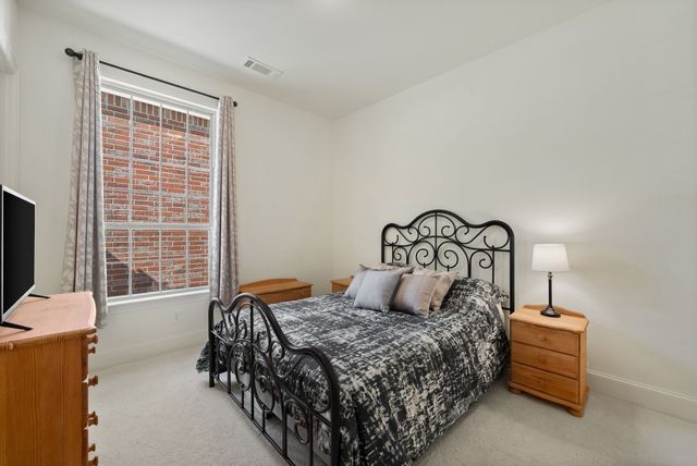 750 Essex Drive, Prosper, TX 75078
