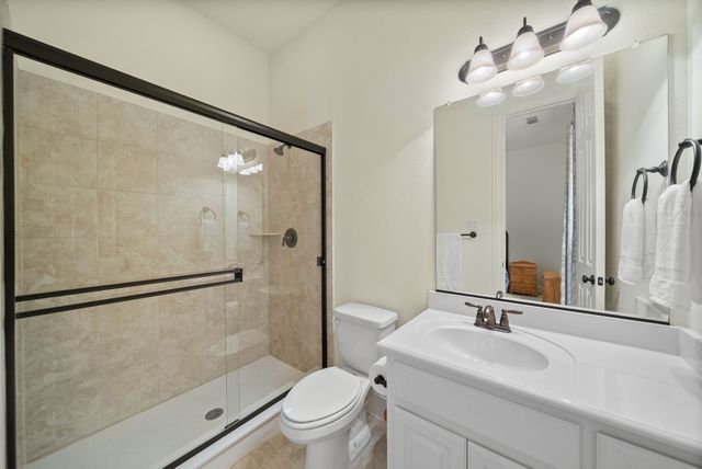 750 Essex Drive, Prosper, TX 75078