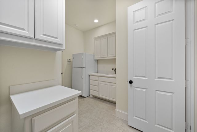 750 Essex Drive, Prosper, TX 75078