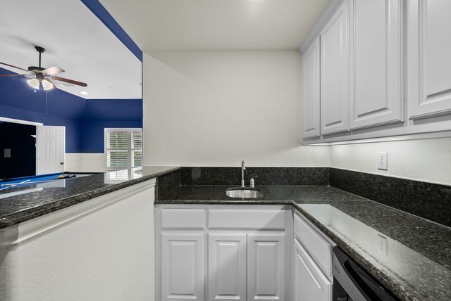 750 Essex Drive, Prosper, TX 75078