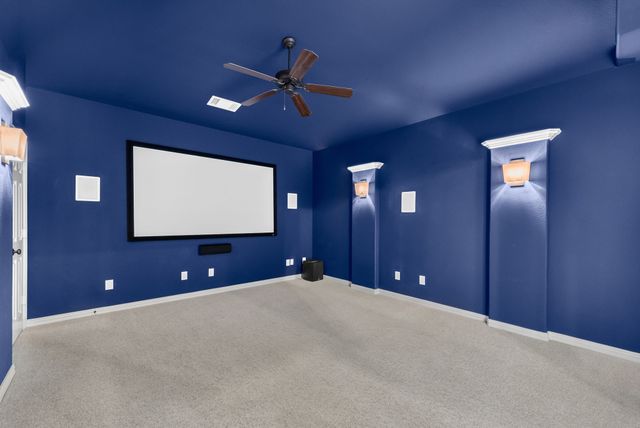 750 Essex Drive, Prosper, TX 75078