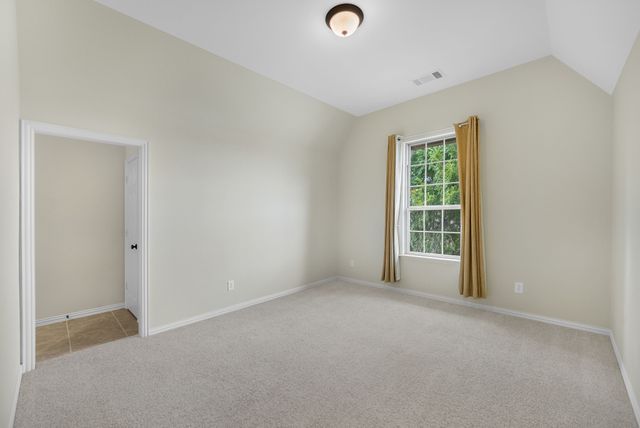 750 Essex Drive, Prosper, TX 75078