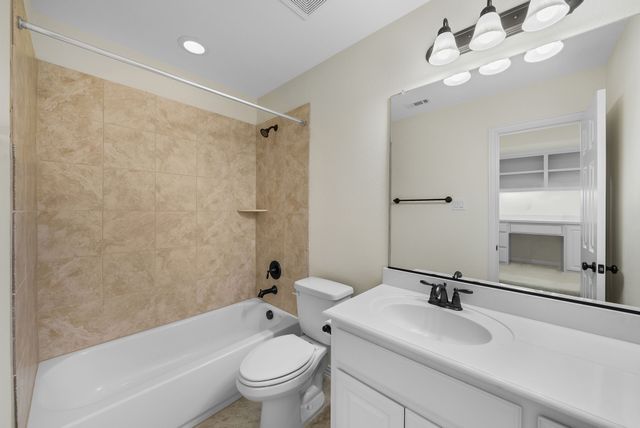 750 Essex Drive, Prosper, TX 75078