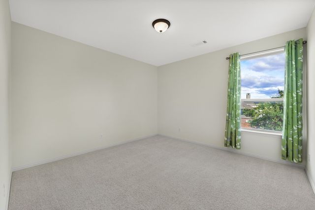 750 Essex Drive, Prosper, TX 75078