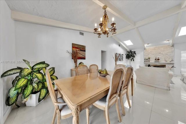 17143 SW 79th Pl, Palmetto Bay, FL 33157