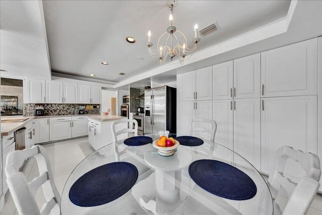 17143 SW 79th Pl, Palmetto Bay, FL 33157