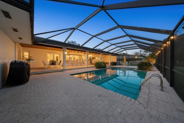 17143 SW 79th Pl, Palmetto Bay, FL 33157