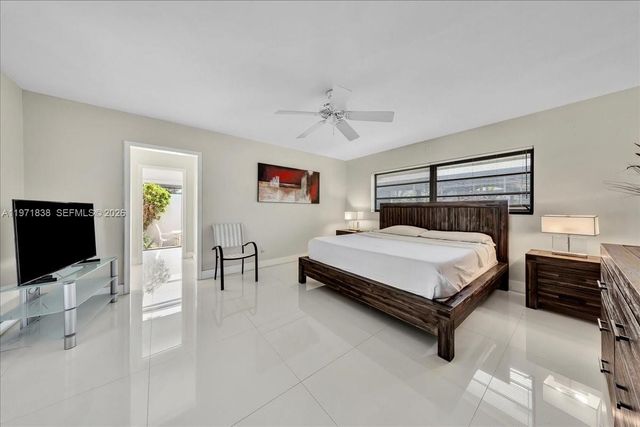 17143 SW 79th Pl, Palmetto Bay, FL 33157