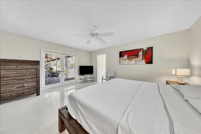 17143 SW 79th Pl, Palmetto Bay, FL 33157