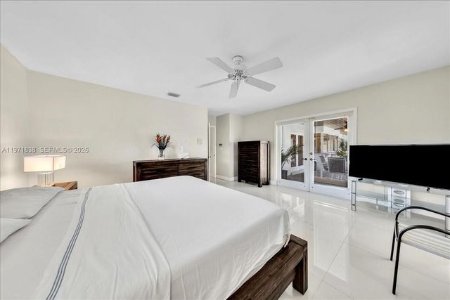 17143 SW 79th Pl, Palmetto Bay, FL 33157