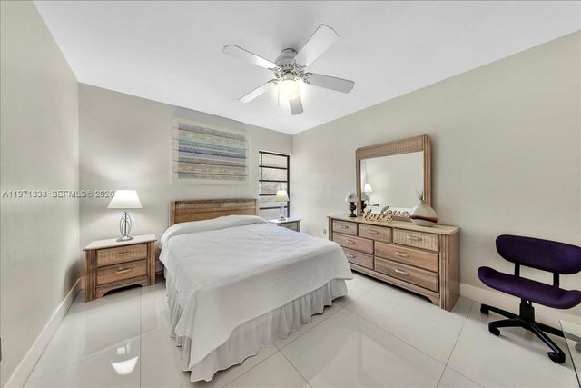 17143 SW 79th Pl, Palmetto Bay, FL 33157