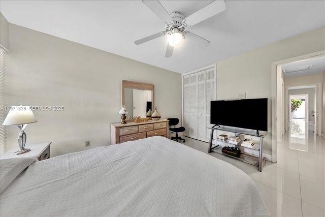 17143 SW 79th Pl, Palmetto Bay, FL 33157