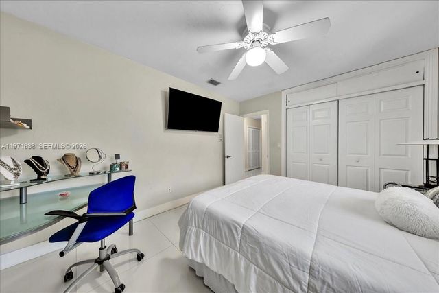 17143 SW 79th Pl, Palmetto Bay, FL 33157